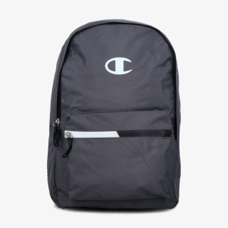 Champion Backpack 