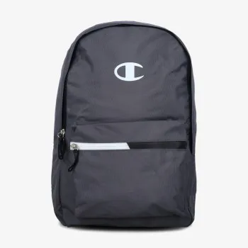CHAMPION BACKPACK 