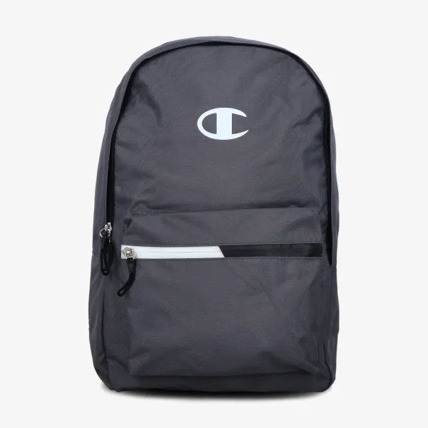 CHAMPION BACKPACK 