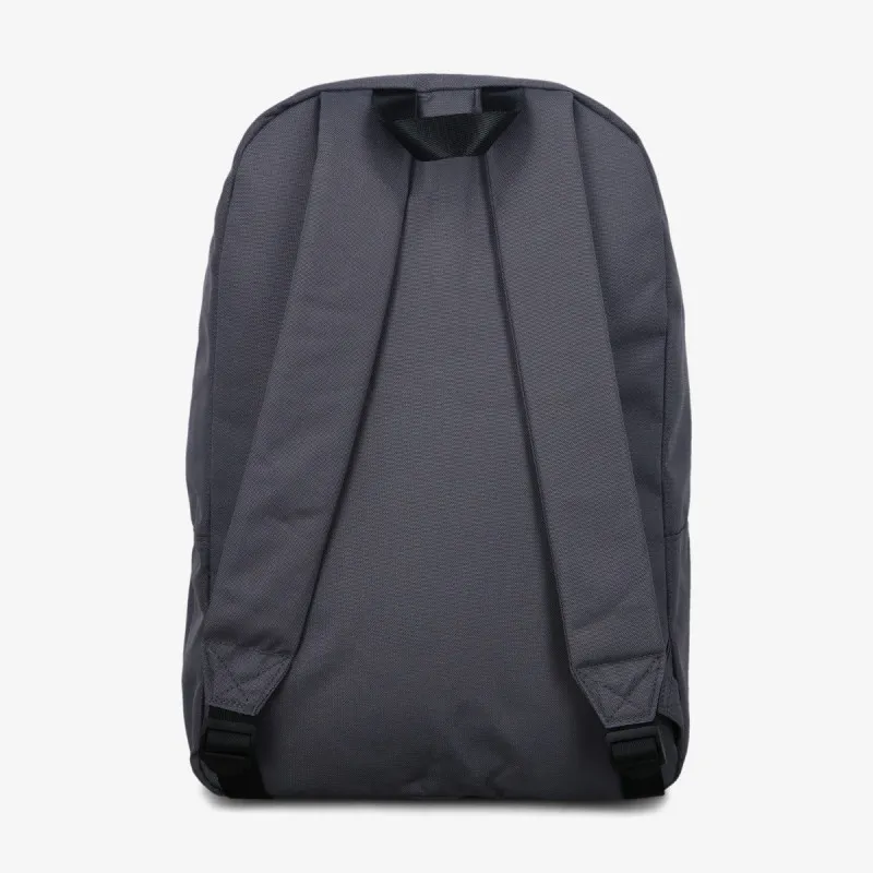 CHAMPION BACKPACK 
