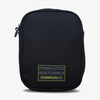 CHAMPION SMALL BAG 