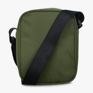 CHAMPION SMALL BAG 