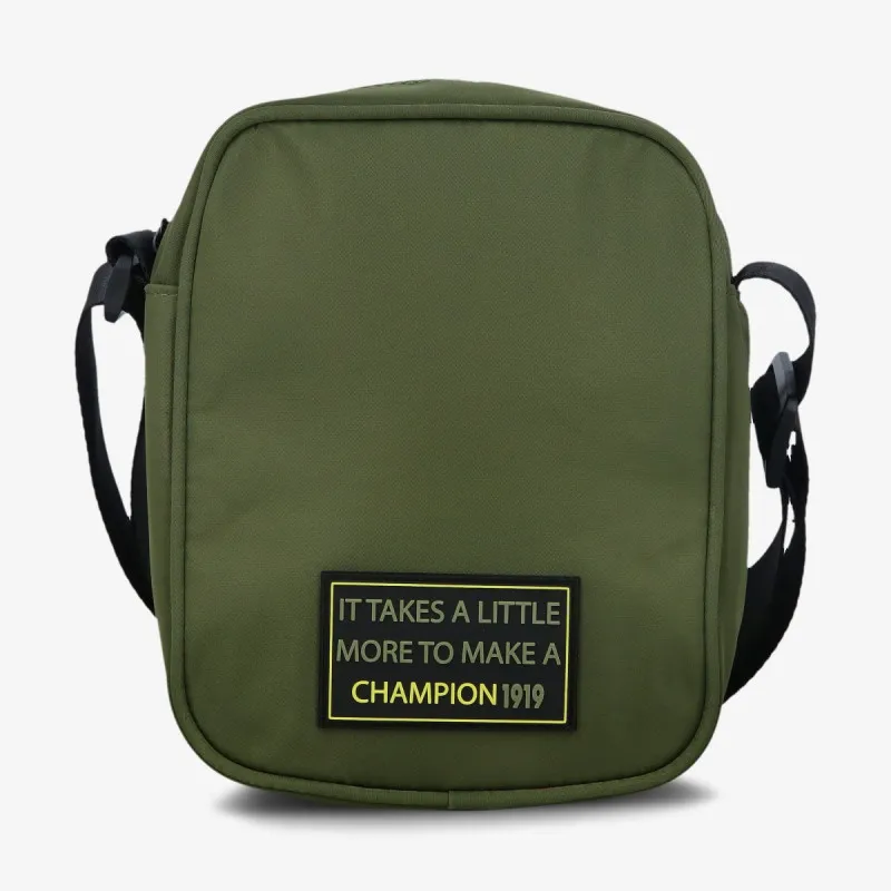 CHAMPION SMALL BAG 