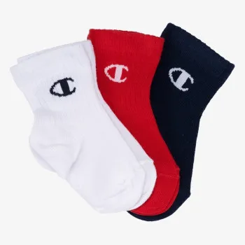 Champion Socket 
