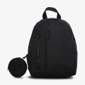 CHAMPION CHMP EASY BACKPACK 
