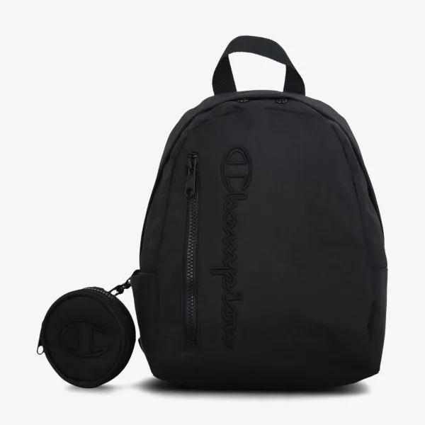 CHAMPION CHMP EASY BACKPACK 