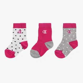 Champion Socket 
