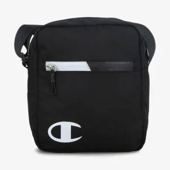Champion Basic 
