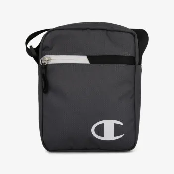 Champion Basic 