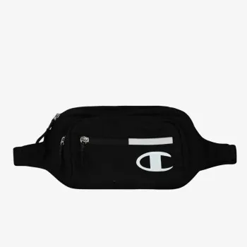 Champion Basic 