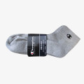 SUPERSNEAKER 3/1 