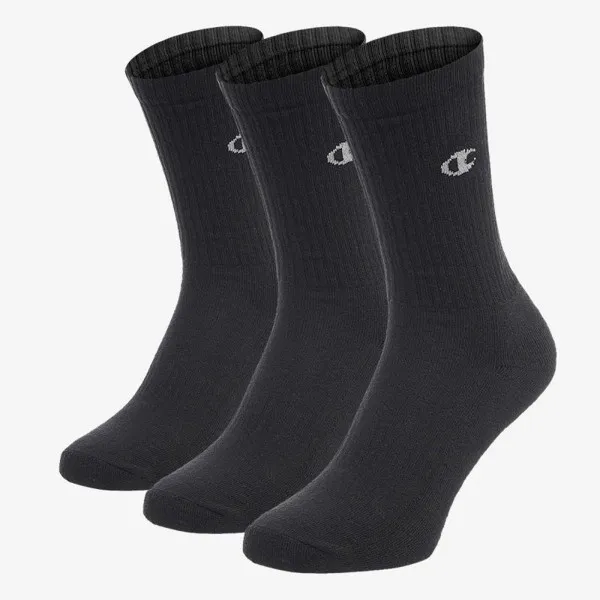 CHAMPION SOCKET 3/1 
