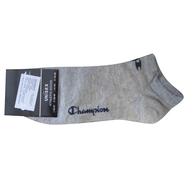 CHAMPION SNEAKER 3/1 
