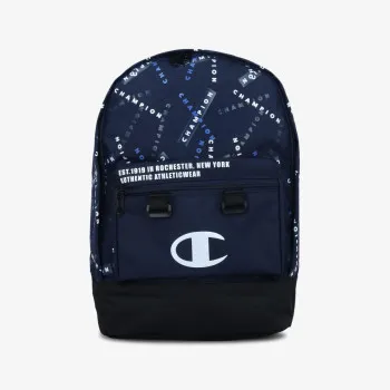 Champion BTS F24 