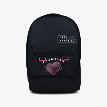 Champion BTS F24 