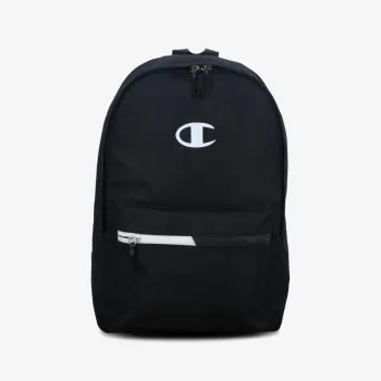 Champion Basic 