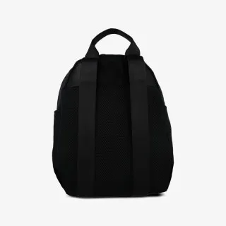 Champion Glossy 