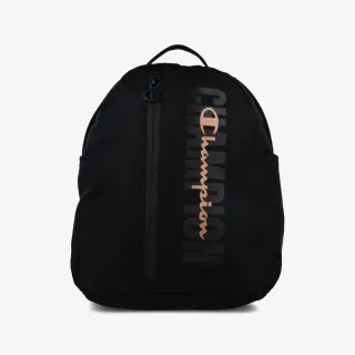 Champion Glossy 