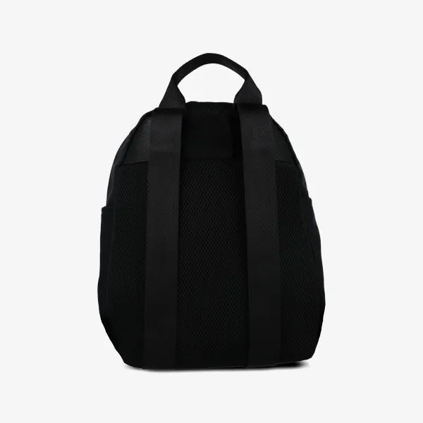 Champion Glossy 