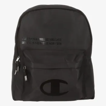 Champion C 