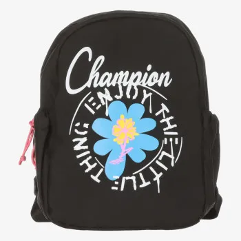 Champion FW25 