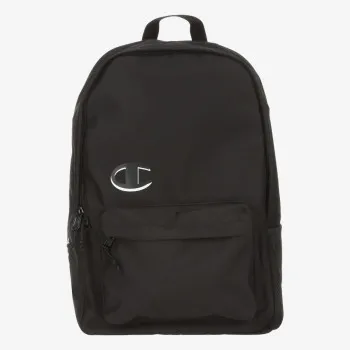 Champion Basic 