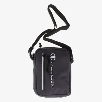 Champion Basic 