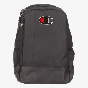 Champion Big logo 