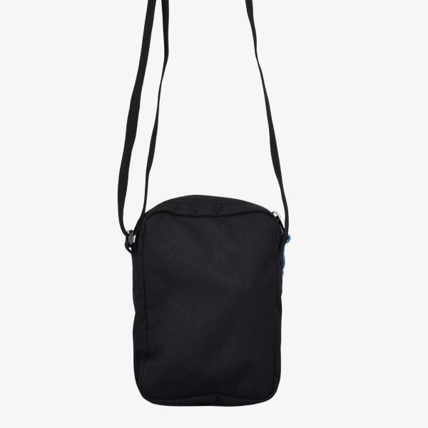 Champion COLLEGE BOY SMALL BAG 