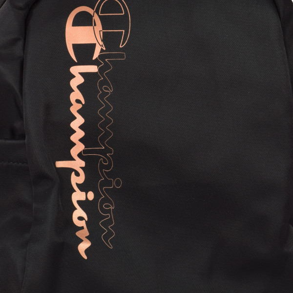 Champion FOIL PRINT BACKPACK 