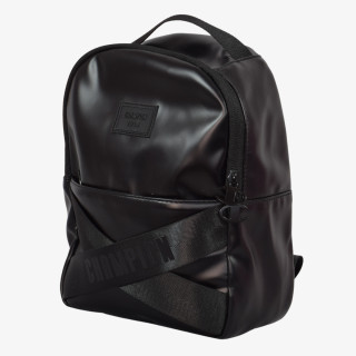Champion TAPE BACKPACK 