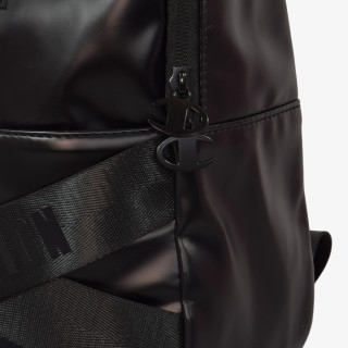 Champion TAPE BACKPACK 
