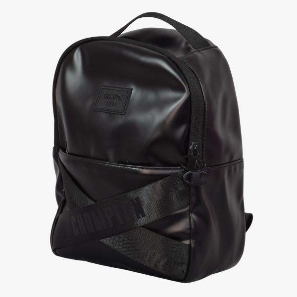 Champion TAPE BACKPACK 