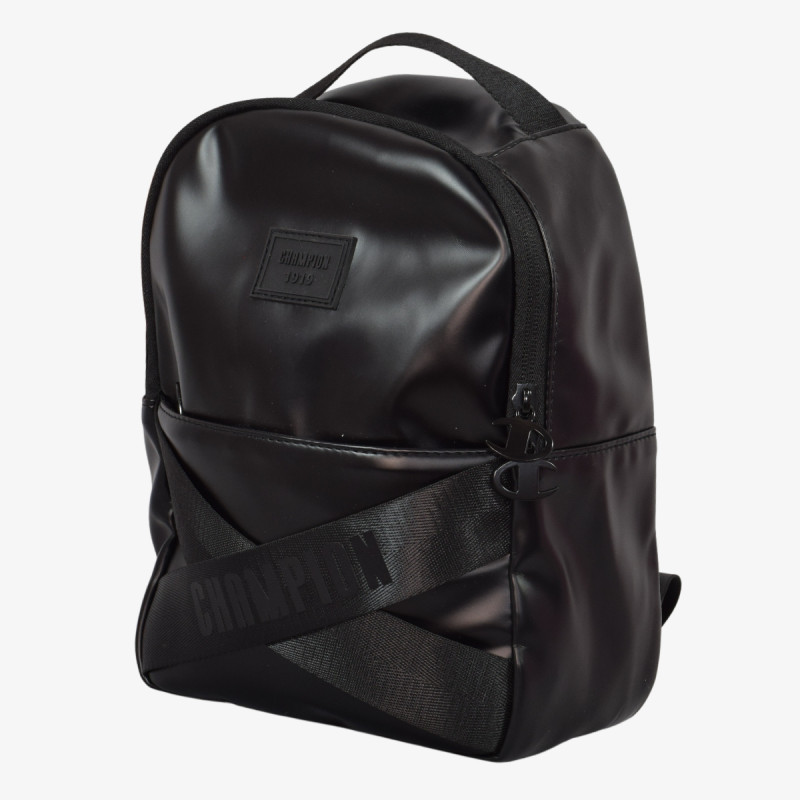 Champion TAPE BACKPACK 