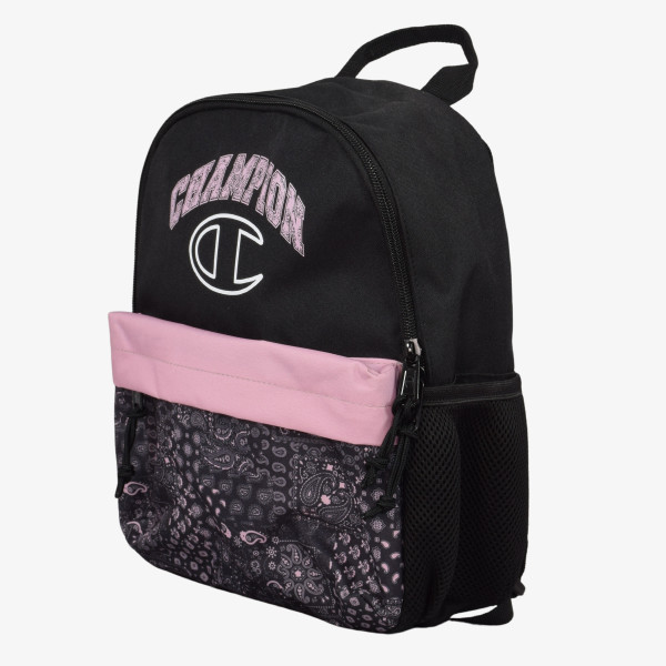 Champion BANDANA BACKPACK 