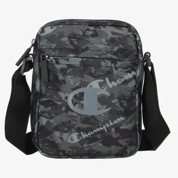 Champion Camo 