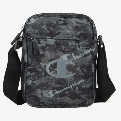 Champion Camo 