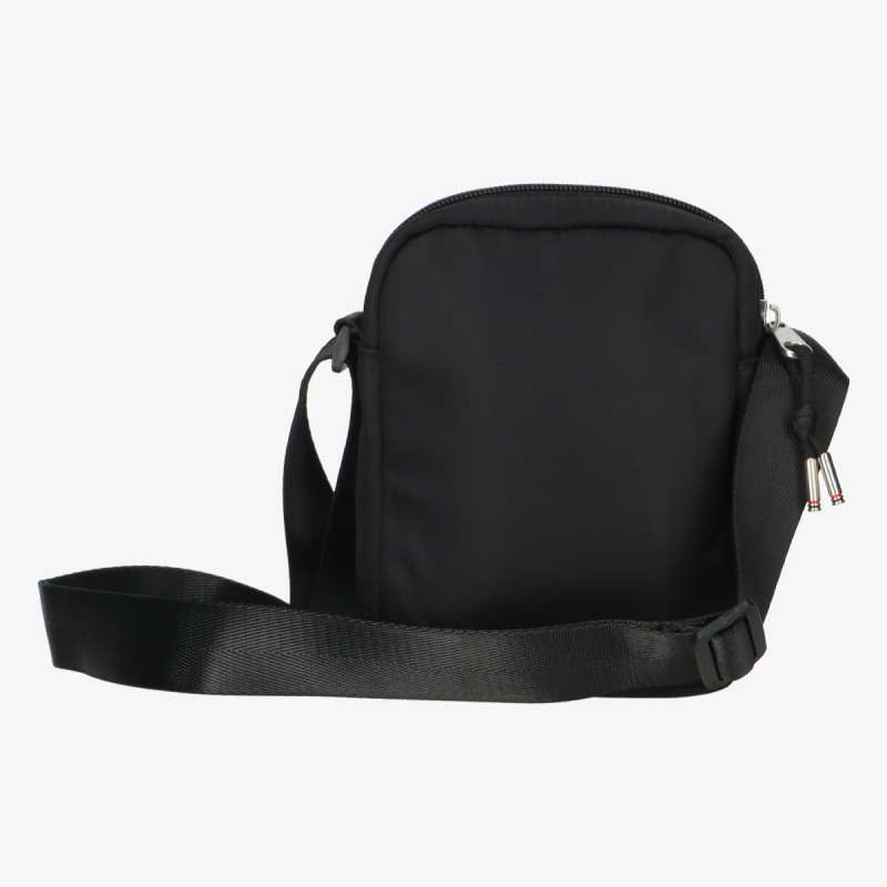 Champion PATCH SMALL BAG 