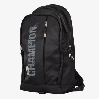 Champion PATCH BACKPACK 