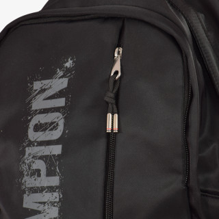 Champion PATCH BACKPACK 