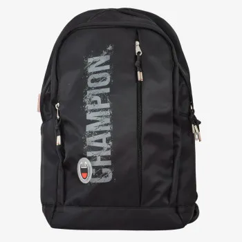 Champion Patch 