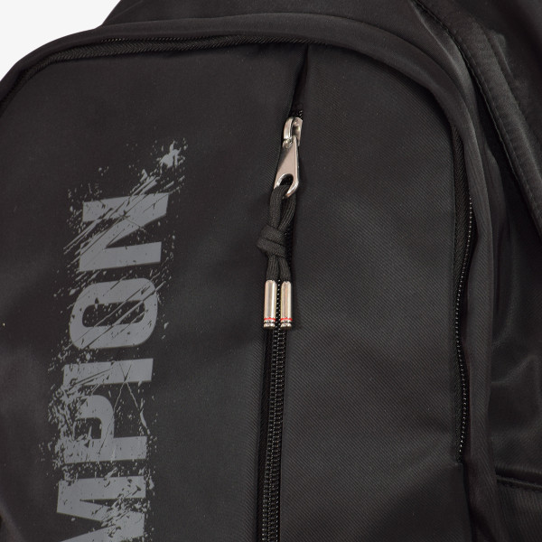 Champion PATCH BACKPACK 