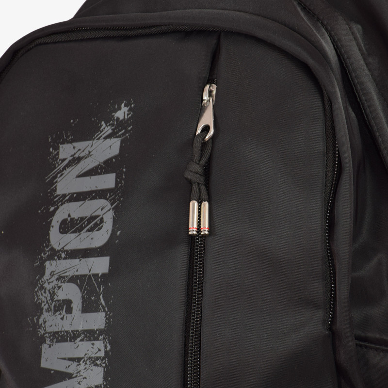 Champion PATCH BACKPACK 