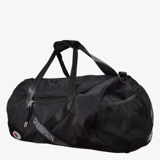 Champion PATCH TRAINING BAG 