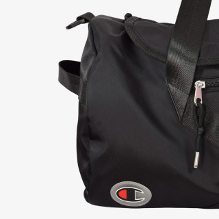 Champion PATCH TRAINING BAG 