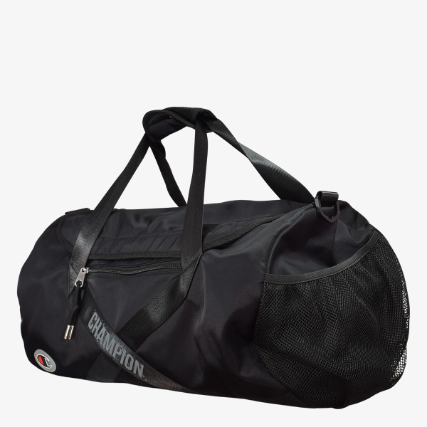 Champion PATCH TRAINING BAG 