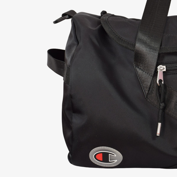 Champion PATCH TRAINING BAG 