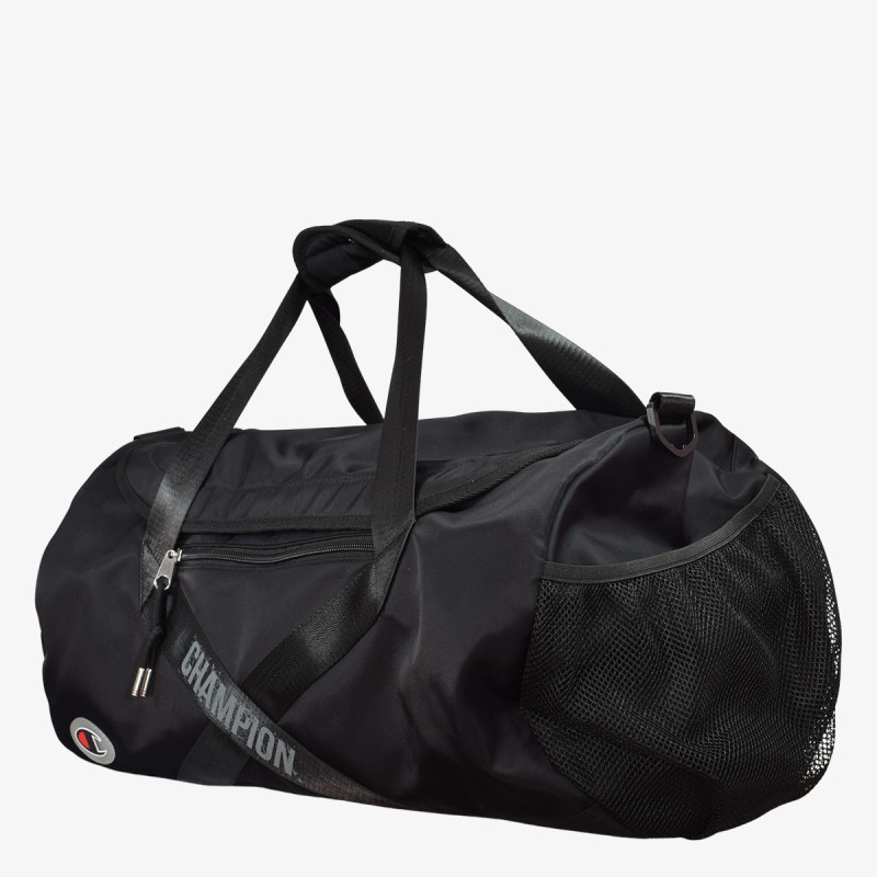 Champion PATCH TRAINING BAG 
