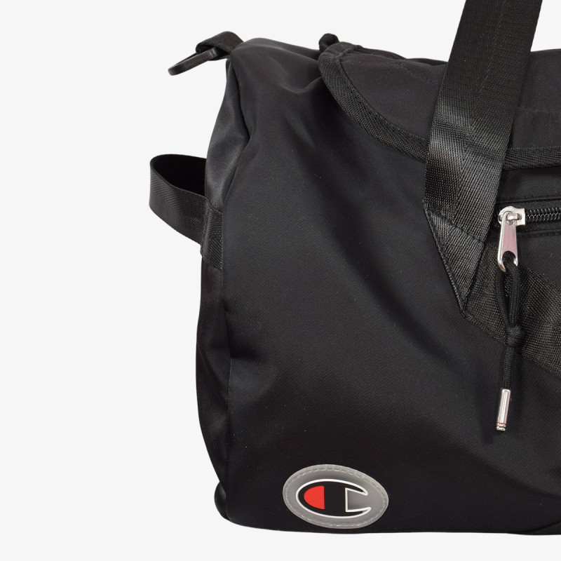 Champion PATCH TRAINING BAG 