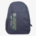 Champion School 